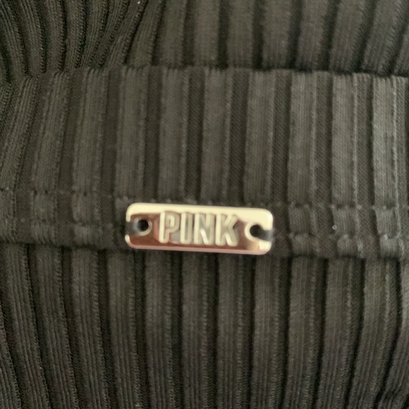 Bikini Bottoms Size M/M / S - Picture 6 of 6